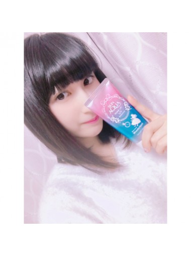 【Alice限定版】 日本樂敦 SKIN AQUA 彩虹透明感防曬霜 SPF50+ (80g)